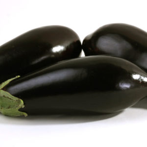 452540_R_K_B_by_Rainer-Sturm_pixelio.de