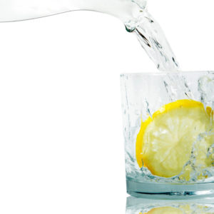 454224_R_K_B_by_Marko-Greitschus_pixelio.de