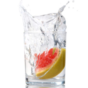 454225_R_K_B_by_Marko-Greitschus_pixelio.de